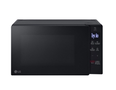 Lò vi sóng NeoChef™ LG MS2032GAS 20 lít