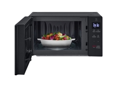 Lò vi sóng NeoChef™ LG MS2032GAS 20 lít