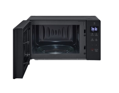 Lò vi sóng NeoChef™ LG MS2032GAS 20 lít