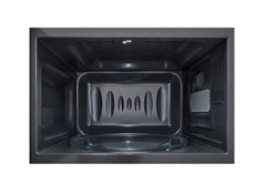 Lò vi sóng NeoChef™ LG MS2032GAS 20 lít