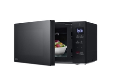 Lò vi sóng NeoChef™ LG MS2032GAS 20 lít