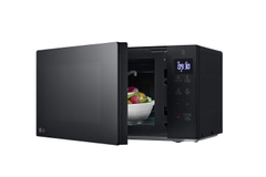 Lò vi sóng NeoChef™ LG MS2032GAS 20 lít