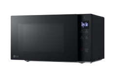 Lò vi sóng NeoChef™ LG MS2032GAS 20 lít