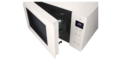 Lò vi sóng NeoChef™ Inverter LG MS2535GIK 25 lít