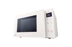 Lò vi sóng NeoChef™ Inverter LG MS2535GIK 25 lít