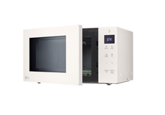 Lò vi sóng NeoChef™ Inverter LG MS2535GIK 25 lít