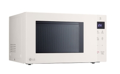 Lò vi sóng NeoChef™ Inverter LG MS2535GIK 25 lít