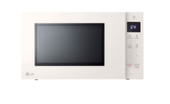 Lò vi sóng NeoChef™ Inverter LG MS2535GIK 25 lít