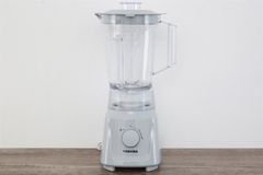 Máy xay sinh tố đa năng Toshiba MX-60T(H)