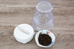 Máy xay sinh tố đa năng Toshiba MX-60T(H)