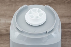 Máy xay sinh tố đa năng Toshiba MX-60T(H)