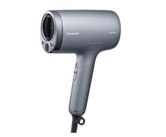 Máy sấy tóc dưỡng ẩm Nanoe và mineral Ion Panasonic EH-NA9M