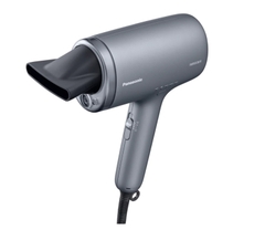 Máy sấy tóc dưỡng ẩm Nanoe và mineral Ion Panasonic EH-NA9M