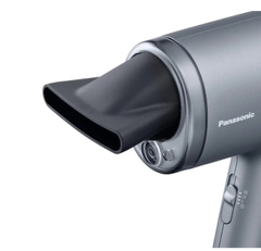 Máy sấy tóc dưỡng ẩm Nanoe và mineral Ion Panasonic EH-NA9M