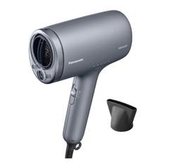 Máy sấy tóc dưỡng ẩm Nanoe và mineral Ion Panasonic EH-NA9M