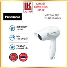 Máy sấy tóc Panasonic EH-ND11-W645