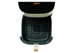 Nồi chiên không dầu Comfee CAD-75PG00A0