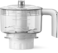 Máy xay sinh tố Philips HR2223/00