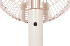 Quạt tuần hoàn Sharp PJ-CD114V-C