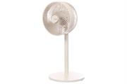 Quạt tuần hoàn Sharp PJ-CD114V-C