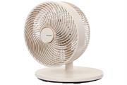 Quạt tuần hoàn Sharp PJ-CD114V-C