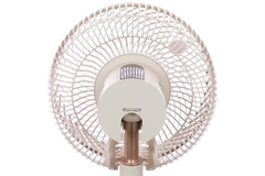 Quạt tuần hoàn Sharp PJ-CD114V-C