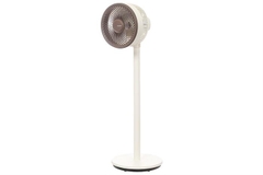 Quạt tuần hoàn Sharp PJ-CD227V-W