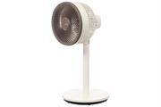 Quạt tuần hoàn Sharp PJ-CD227V-W