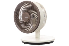 Quạt tuần hoàn Sharp PJ-CD227V-W