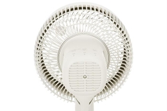 Quạt tuần hoàn Sharp PJ-CD227V-W