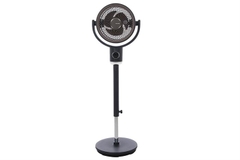 Quạt tuần hoàn Sharp PJ-CD433V-H