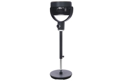 Quạt tuần hoàn Sharp PJ-CD433V-H
