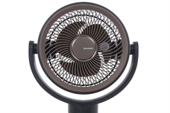Quạt tuần hoàn Sharp PJ-CD433V-H