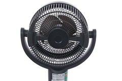Quạt tuần hoàn Sharp PJ-CD433V-H