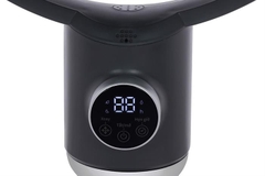 Quạt tuần hoàn Sharp PJ-CD433V-H