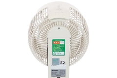 Quạt tuần hoàn Sharp PJ-CD603V-C