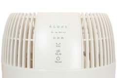 Quạt tuần hoàn Sharp PJ-CD603V-C