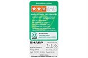 Quạt tuần hoàn Sharp PJ-CD603V-C