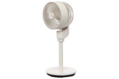 Quạt tuần hoàn Sharp PJ-CD603V-C