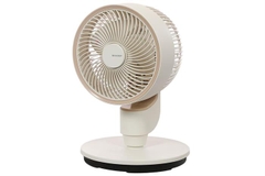 Quạt tuần hoàn Sharp PJ-CD603V-C