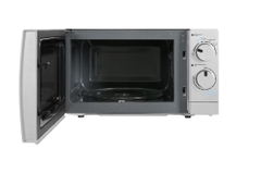 Lò vi sóng Sharp R-207VN-SL 20 lít