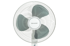 Quạt đứng Sharp PJ-S40MV-LG 55W