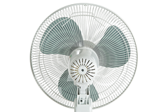 Quạt đứng Sharp PJ-S40MV-LG 55W