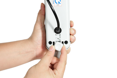 Quạt đứng Sharp PJ-S40MV-LG 55W