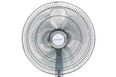 Quạt đứng Sharp PJ-S40RV-LG 50W