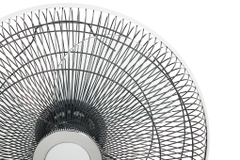 Quạt đứng Sharp PJ-S40RV-WH 50W