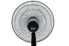 Quạt đứng Sharp PJ-S40RV-DG 50W