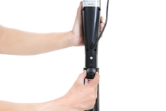 Quạt đứng Sharp PJ-S40RV-DG 50W