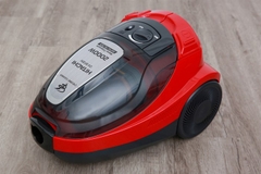 Máy hút bụi dạng hộp Hitachi CV-SF20V 24CV (BRE/LBR), Công suất 2000W