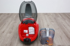 Máy hút bụi dạng hộp Hitachi CV-SF20V 24CV (BRE/LBR), Công suất 2000W